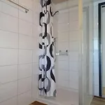 Homestay szállás Fab *
