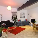 Fab Homestay szállás