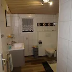 Fab Homestay szállás