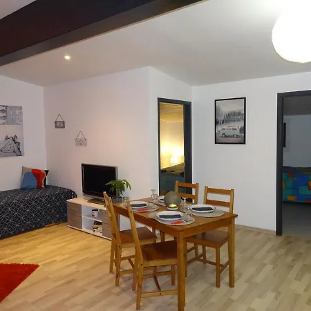 Fab Granges (Fribourg)