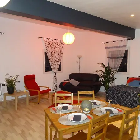 Fab Granges (Fribourg)