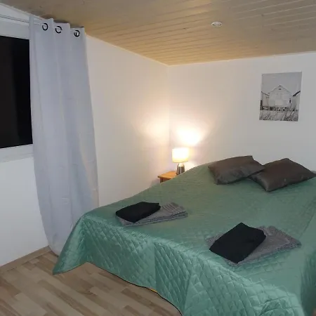 Fab * Granges (Fribourg)