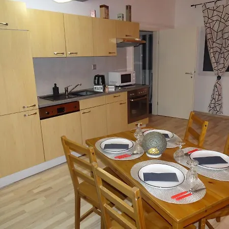 Fab * Granges (Fribourg)