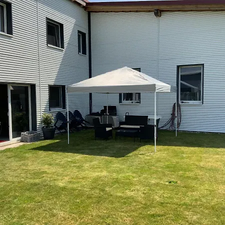 Fab * Granges (Fribourg)