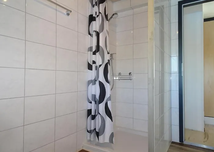 Homestay szállás Fab *