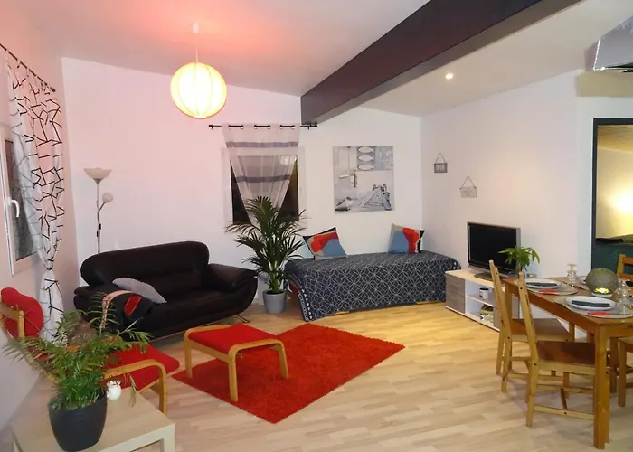 Fab Homestay szállás