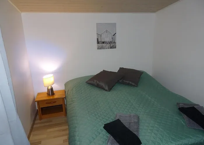 Homestay szállás Fab Granges