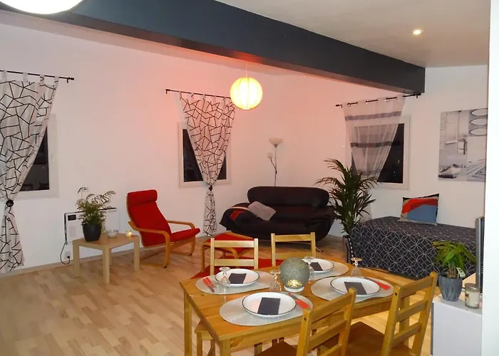 Fab Granges (Fribourg)