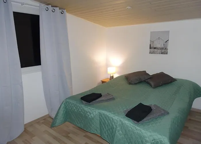 Fab * Granges (Fribourg)