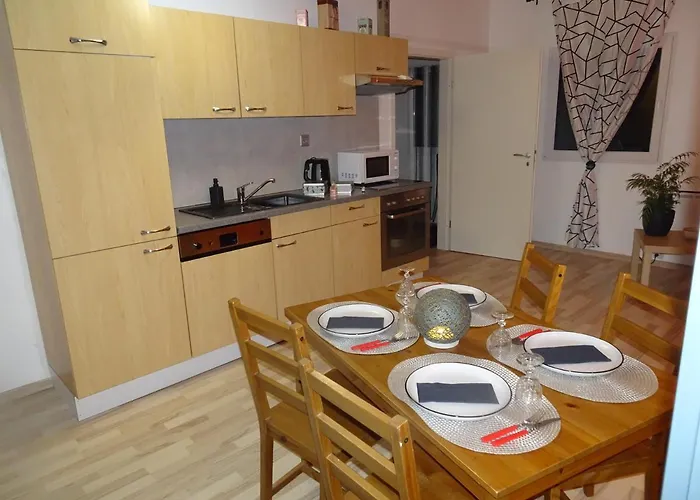 Fab * Granges (Fribourg)