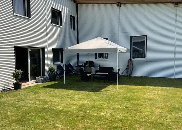 Fab * Granges (Fribourg)